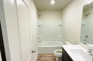 2037 Delta Downs Dr, Seagoville, TX 75159 - Photo 7