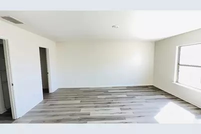 2037 Delta Downs Drive, Seagoville, TX 75159 - Photo 25