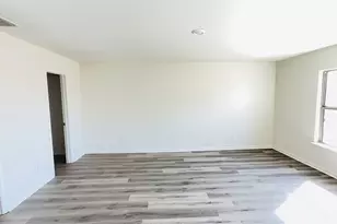 2037 Delta Downs Dr, Seagoville, TX 75159 - Photo 25