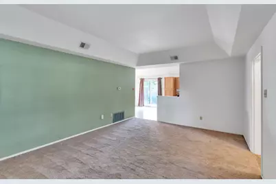 512 Bluebird Lane, Red Oak, TX 75154 - Photo 9