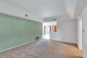 512 Bluebird Ln, Red Oak, TX 75154 - Photo 9