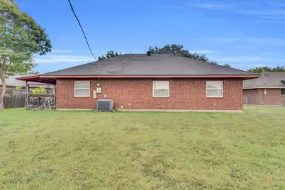 512 Bluebird Lane, Red Oak, TX 75154 - Photo 25