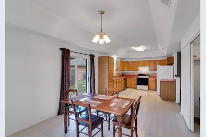 512 Bluebird Lane, Red Oak, TX 75154 - Photo 21