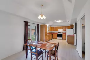 512 Bluebird Ln, Red Oak, TX 75154 - Photo 21