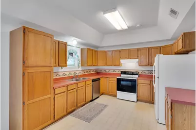 512 Bluebird Lane, Red Oak, TX 75154 - Photo 7