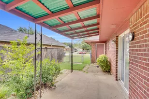 512 Bluebird Ln, Red Oak, TX 75154 - Photo 23