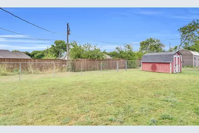 512 Bluebird Lane, Red Oak, TX 75154 - Photo 27