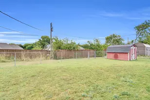 512 Bluebird Ln, Red Oak, TX 75154 - Photo 27