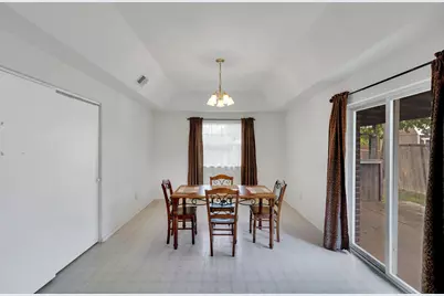 512 Bluebird Lane, Red Oak, TX 75154 - Photo 13