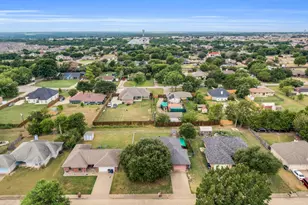 512 Bluebird Ln, Red Oak, TX 75154 - Photo 31