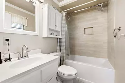 503 Wilson Street, Whitesboro, TX 76273 - Photo 15