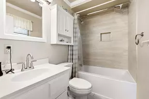 503 Wilson St, Whitesboro, TX 76273 - Photo 15