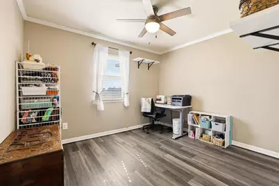 503 Wilson Street, Whitesboro, TX 76273 - Photo 21