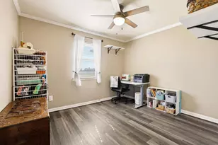 503 Wilson St, Whitesboro, TX 76273 - Photo 21