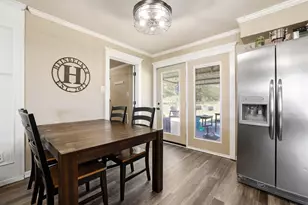 503 Wilson St, Whitesboro, TX 76273 - Photo 11