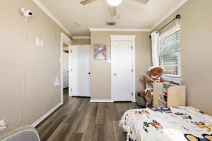 503 Wilson St, Whitesboro, TX 76273 - Photo 17