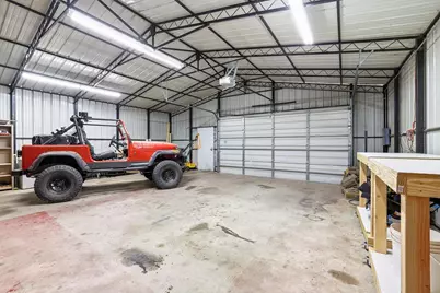 503 Wilson Street, Whitesboro, TX 76273 - Photo 23