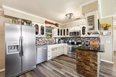 503 Wilson Street, Whitesboro, TX 76273 - Photo 9