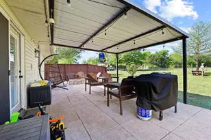 503 Wilson St, Whitesboro, TX 76273 - Photo 27