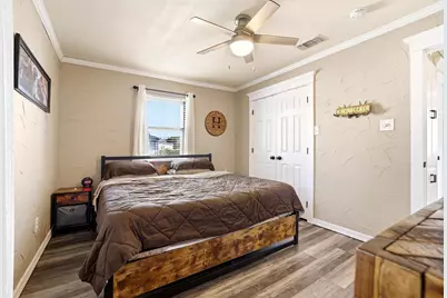 503 Wilson Street, Whitesboro, TX 76273 - Photo 13