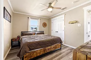 503 Wilson St, Whitesboro, TX 76273 - Photo 13