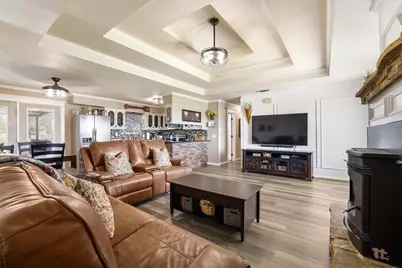 503 Wilson Street, Whitesboro, TX 76273 - Photo 7