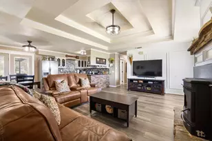 503 Wilson St, Whitesboro, TX 76273 - Photo 7