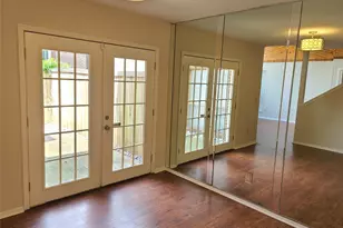 1914 Shorewood Dr, Grapevine, TX 76051 - Photo 13