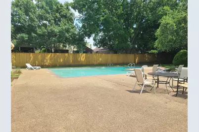 1914 Shorewood Drive, Grapevine, TX 76051 - Photo 35