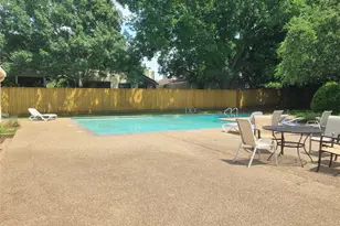 1914 Shorewood Dr, Grapevine, TX 76051 - Photo 35