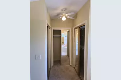 1914 Shorewood Drive, Grapevine, TX 76051 - Photo 27