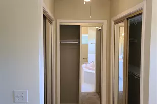 1914 Shorewood Dr, Grapevine, TX 76051 - Photo 27