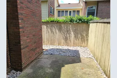 1914 Shorewood Drive, Grapevine, TX 76051 - Photo 29