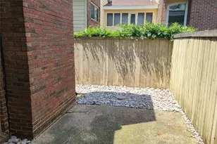 1914 Shorewood Dr, Grapevine, TX 76051 - Photo 29