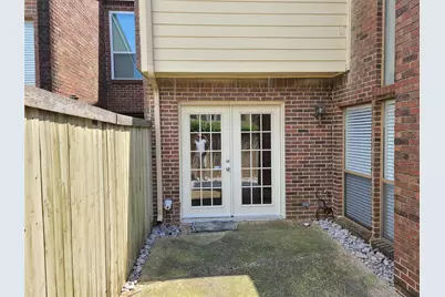 1914 Shorewood Drive, Grapevine, TX 76051 - Photo 31