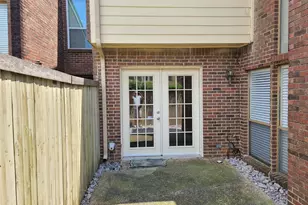 1914 Shorewood Dr, Grapevine, TX 76051 - Photo 31