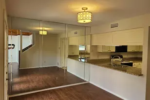 1914 Shorewood Dr, Grapevine, TX 76051 - Photo 5