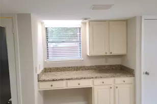 1914 Shorewood Dr, Grapevine, TX 76051 - Photo 17