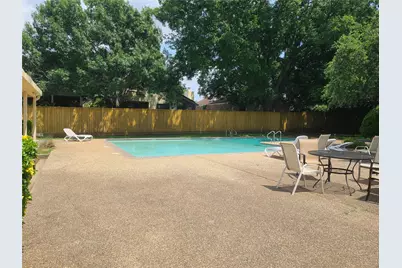 1914 Shorewood Drive, Grapevine, TX 76051 - Photo 33