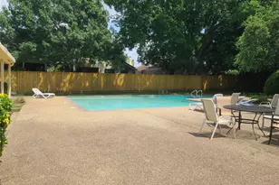 1914 Shorewood Dr, Grapevine, TX 76051 - Photo 33