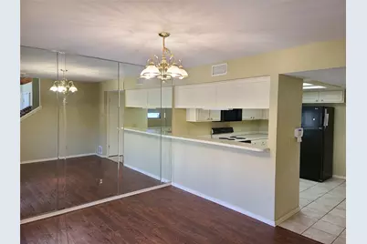 1914 Shorewood Drive, Grapevine, TX 76051 - Photo 11