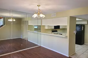 1914 Shorewood Dr, Grapevine, TX 76051 - Photo 11