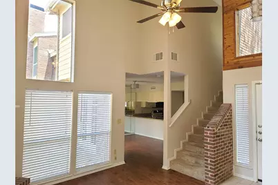 1914 Shorewood Drive, Grapevine, TX 76051 - Photo 9