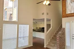 1914 Shorewood Dr, Grapevine, TX 76051 - Photo 9