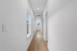 2510 Peabody Ave, Dallas, TX 75215 - Photo 13