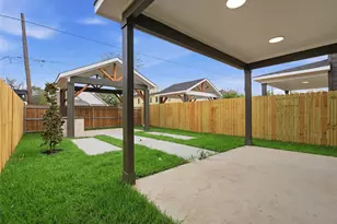 2510 Peabody Ave, Dallas, TX 75215 - Photo 19