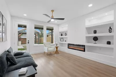 2510 Peabody Avenue, Dallas, TX 75215 - Photo 7