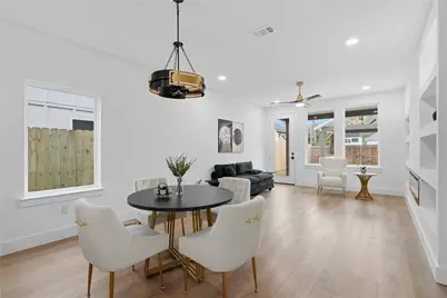 2510 Peabody Avenue, Dallas, TX 75215 - Photo 9