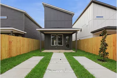 2510 Peabody Avenue, Dallas, TX 75215 - Photo 21