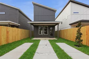 2510 Peabody Ave, Dallas, TX 75215 - Photo 21